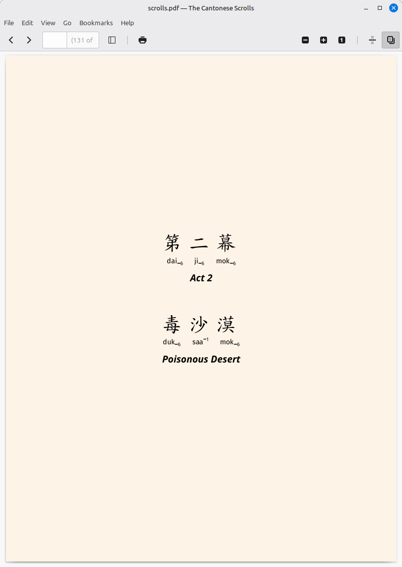 A2.png