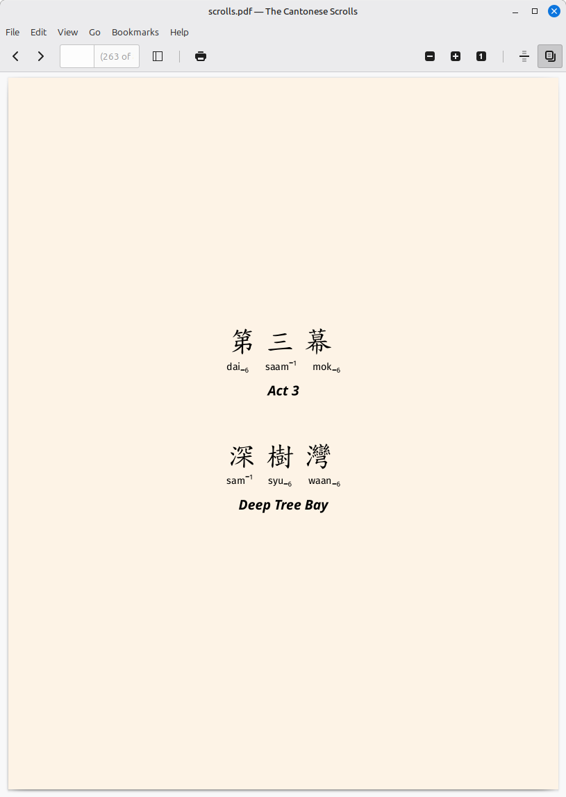 A3.png