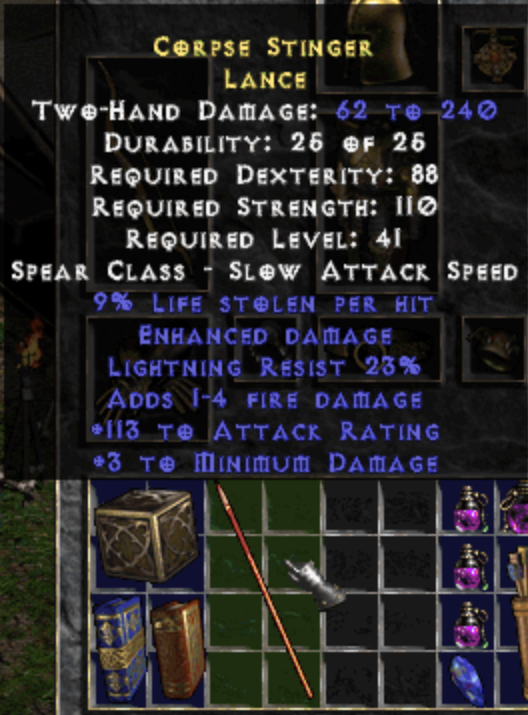 Screenshot 2026-01-03 194723.png