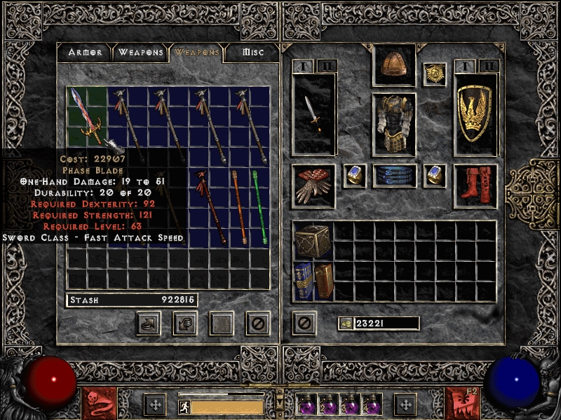 Screenshot010.jpg