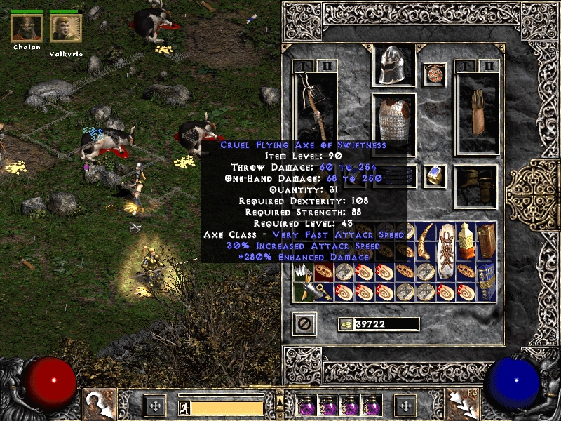 Screenshot134.jpg