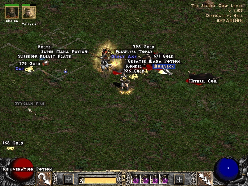 Screenshot140.jpg