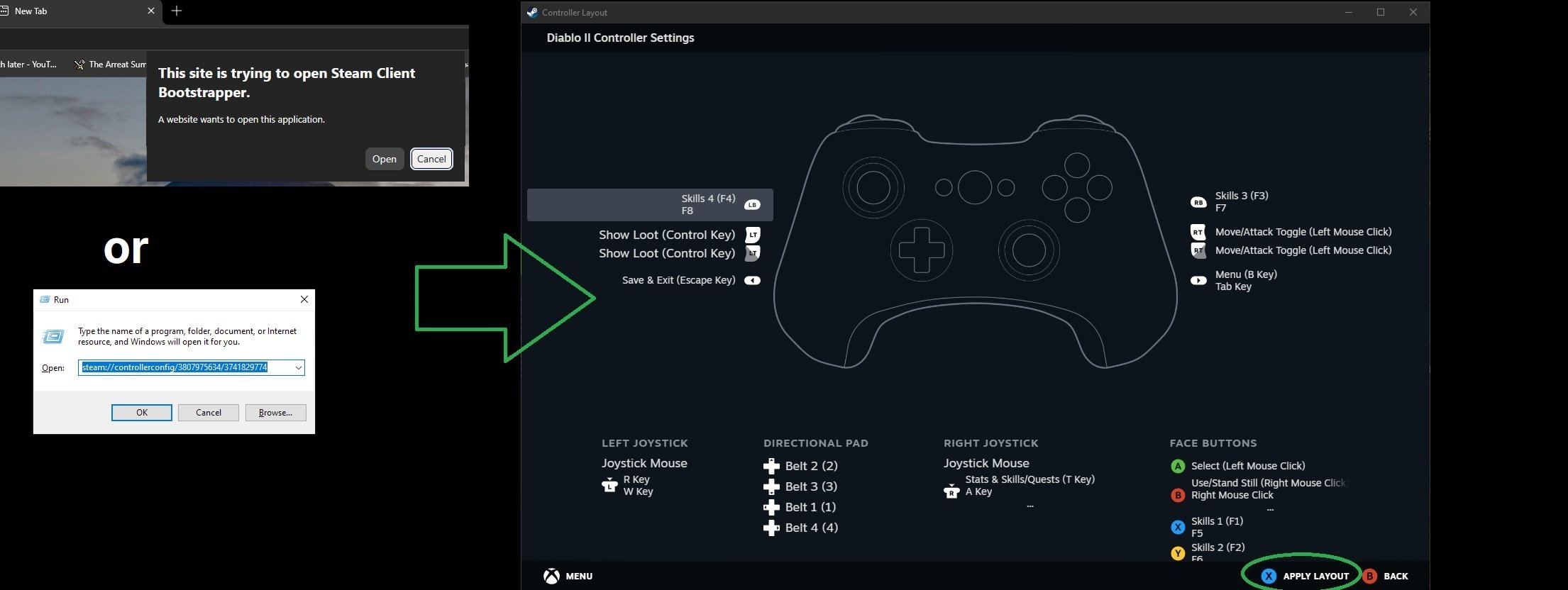 steam layout.jpg