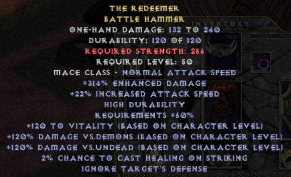 theredeemer.png