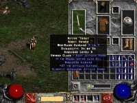 Screenshot1.jpg
