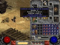 Screenshot6.jpg