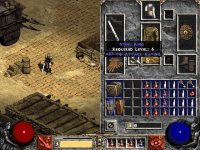 Screenshot7.jpg