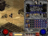 Screenshot8.jpg