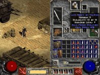 Screenshot9.jpg
