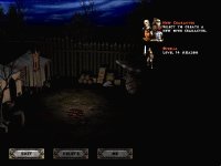 Screenshot10.jpg