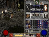 Screenshot7.jpg