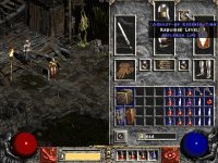 Screenshot8.jpg
