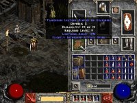 Screenshot9.jpg