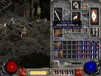 Screenshot10.jpg