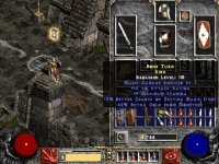 Screenshot1.jpg