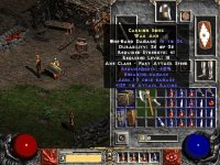 Screenshot2.jpg