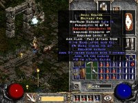 Screenshot3.jpg