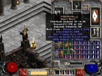 Screenshot4.jpg