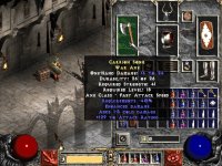 Screenshot5.jpg