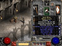 Screenshot6.jpg