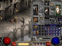 Screenshot7.jpg
