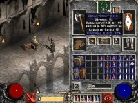 Screenshot8.jpg