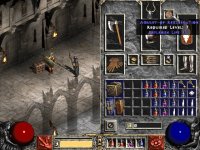 Screenshot9.jpg
