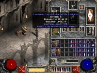 Screenshot10.jpg
