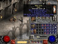 Screenshot11.jpg