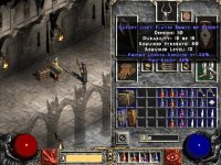 Screenshot14.jpg
