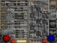 Screenshot16.jpg