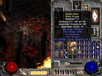 Screenshot1.jpg