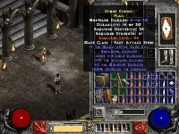 Screenshot2.jpg