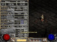 Screenshot3.jpg