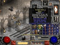 Screenshot4.jpg