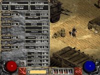 Screenshot1.jpg