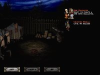 Screenshot6.jpg