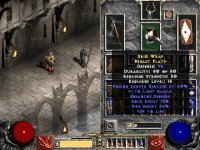 Screenshot9.jpg
