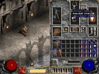 Screenshot12.jpg