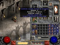 Screenshot13.jpg