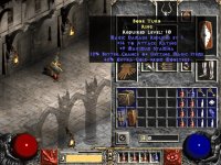 Screenshot14.jpg