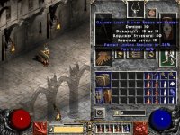 Screenshot17.jpg
