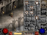 Screenshot19.jpg