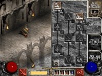 Screenshot20.jpg