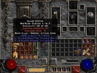 1.00 white scepter 2 concentration 3 hammer.jpg