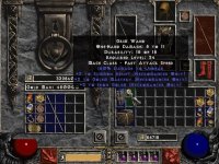 1.00 white wand 2sumreist 2 golemmastery 2 iron golem.jpg