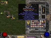 Screenshot143.jpg