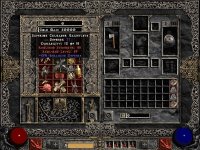 1.41 gloves.jpg