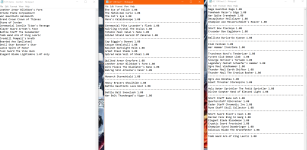 d21.07 1.08 items left.png