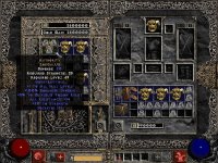 authority 1.07.jpg